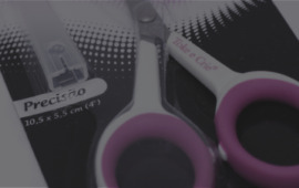 banner.diversos-1-270x170