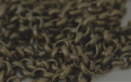 banner.outlet-1-270x170