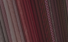 banner.tecdos-1-270x170